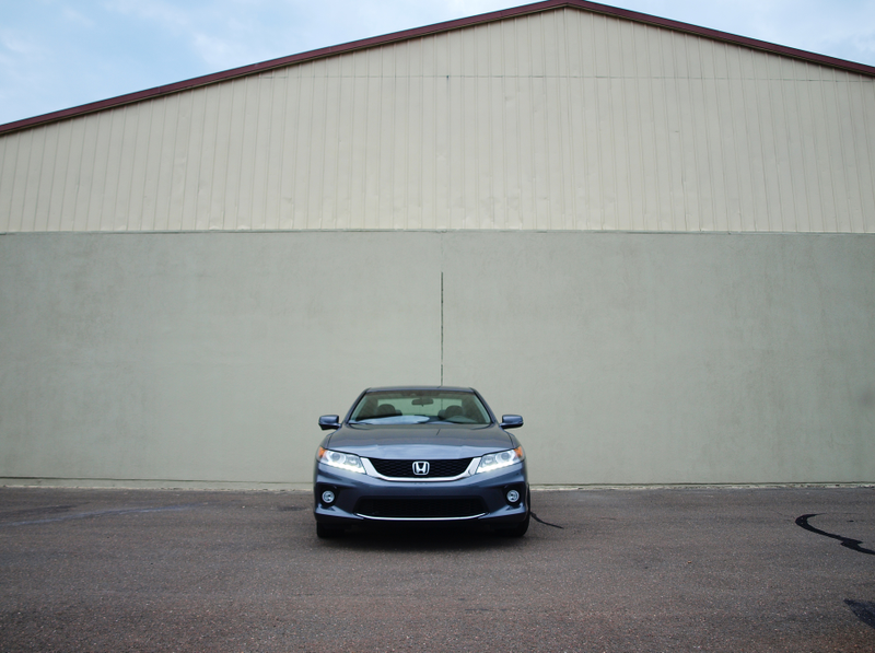 Illustration for article titled The 2014 Oldsmobile Cutlass Is Better Than Ever